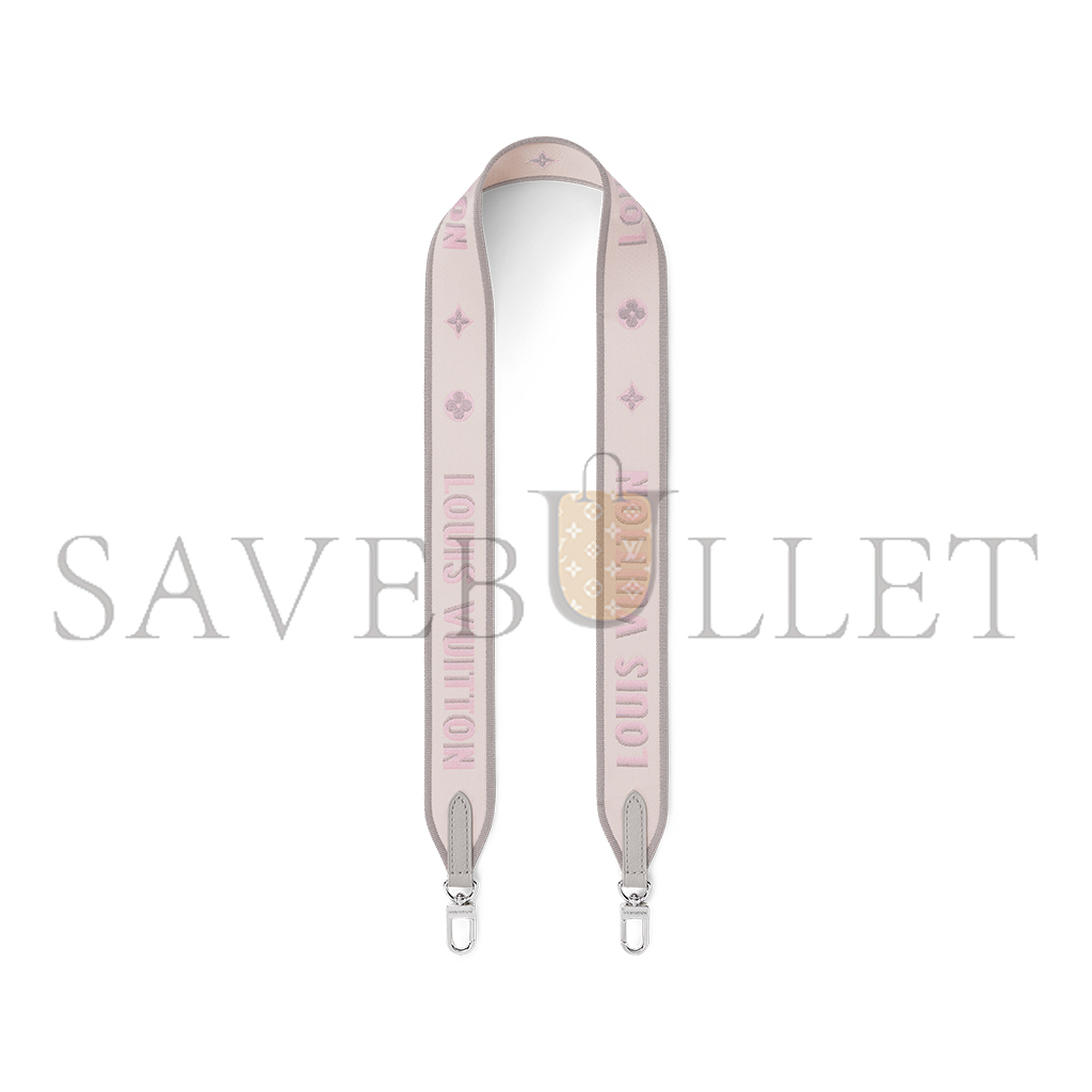 l**is V*t*n diane m14214 (24*15*9cm)